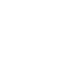 Aya Studios Bali logo