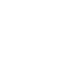 Aya Studios Bali logo