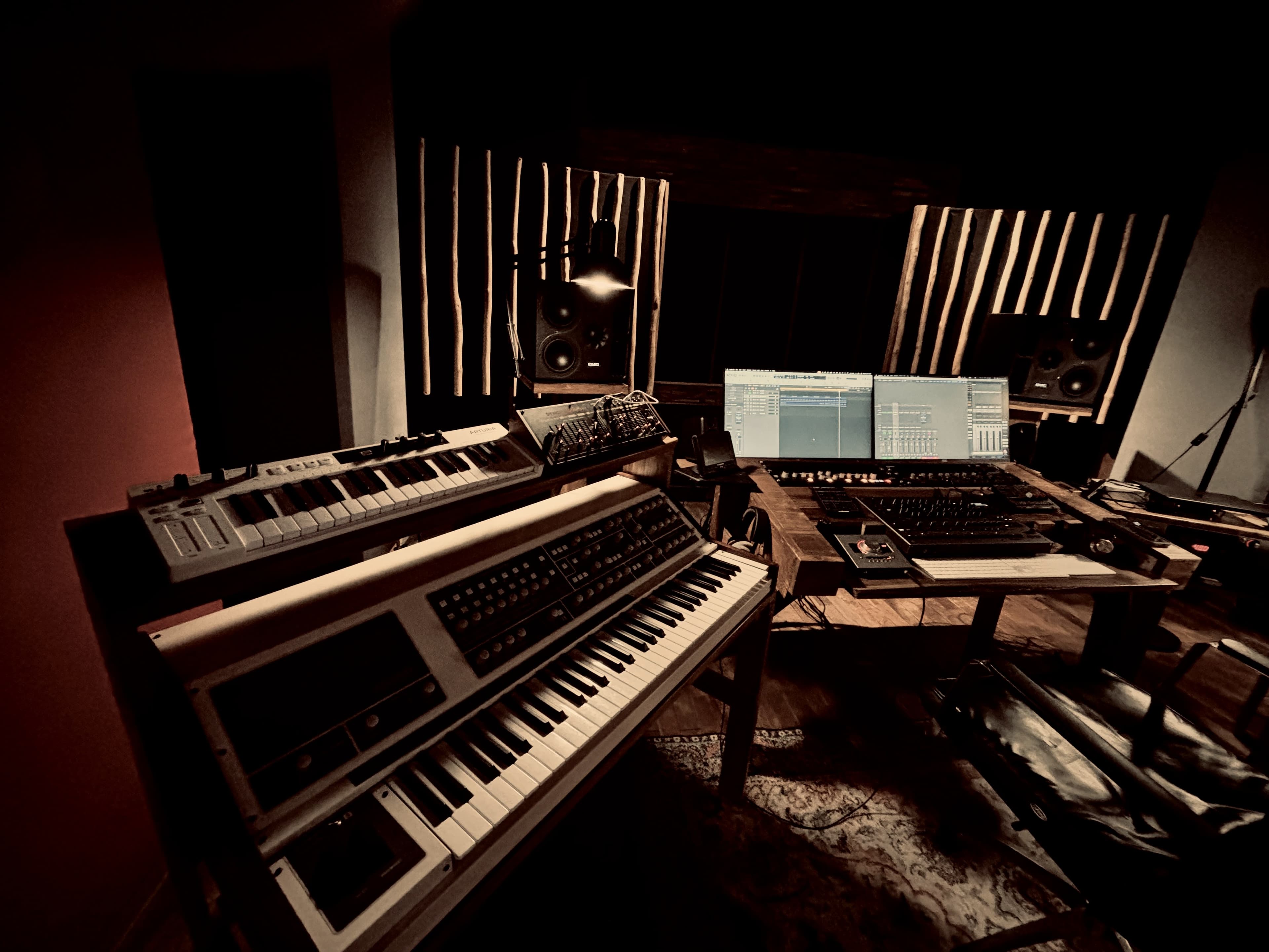 The Master Suite — photo 2