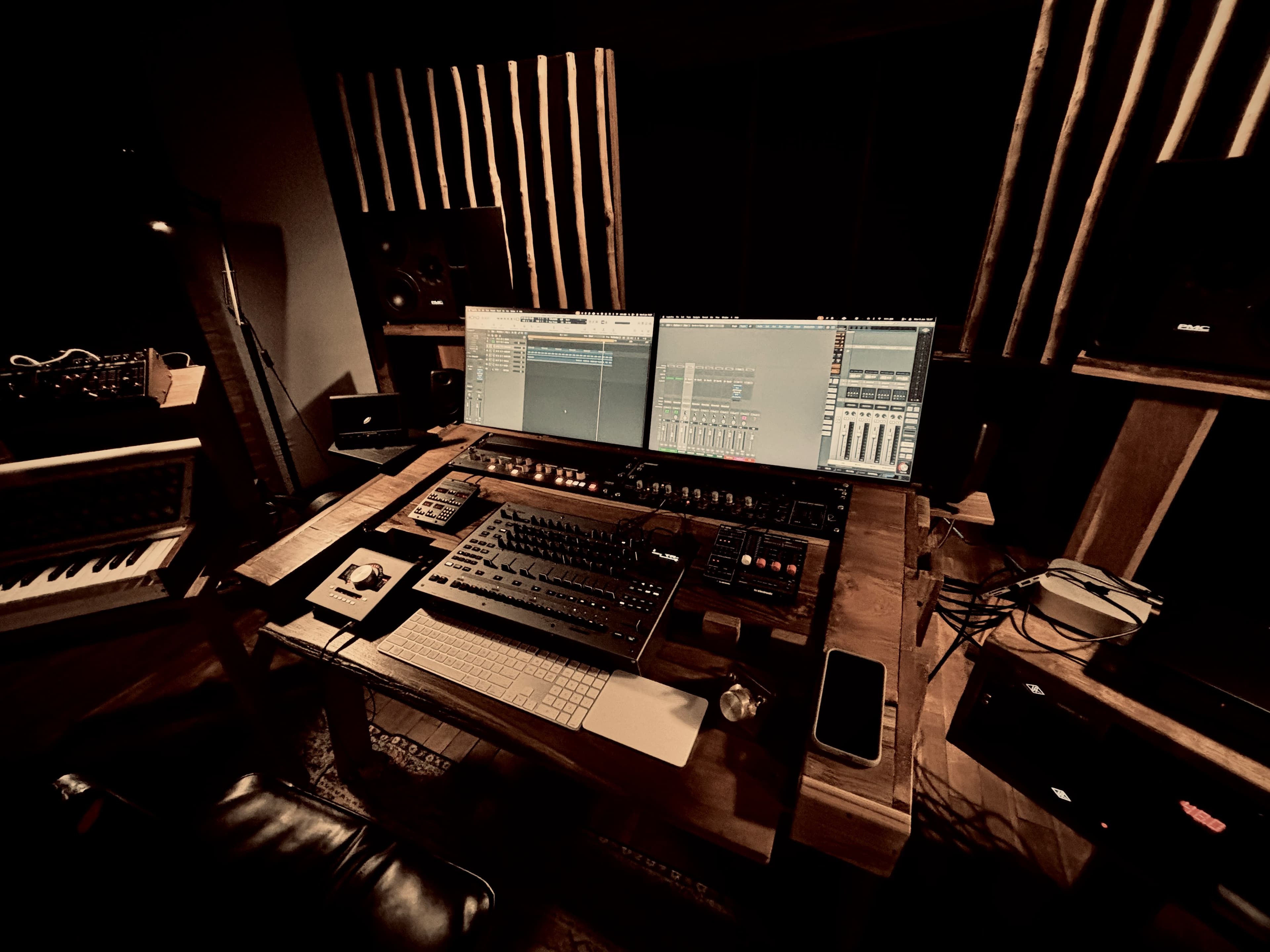 The Master Suite — photo 4