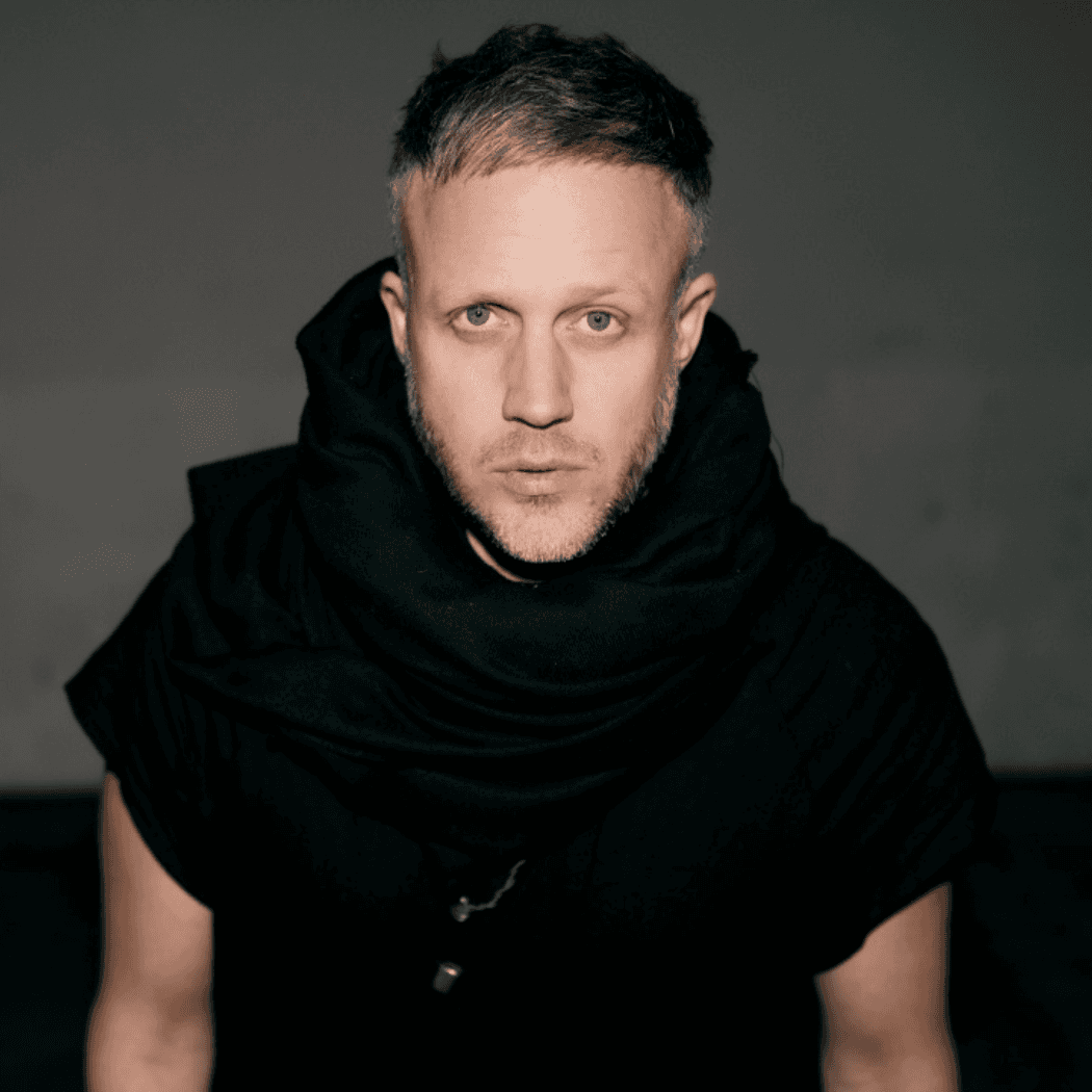 Jan Blomqvist
